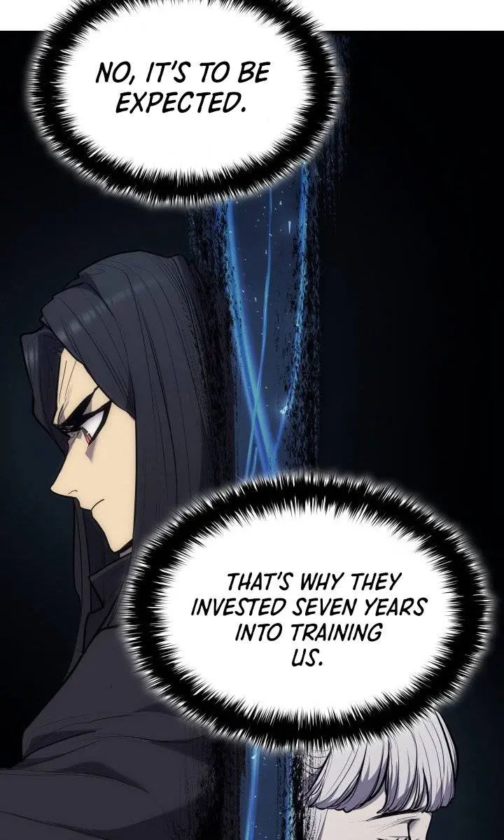 Reaper of the Drifting Moon Chapter 19 Page 59