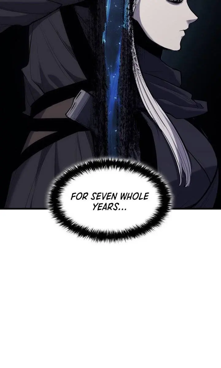 Reaper of the Drifting Moon Chapter 19 Page 60
