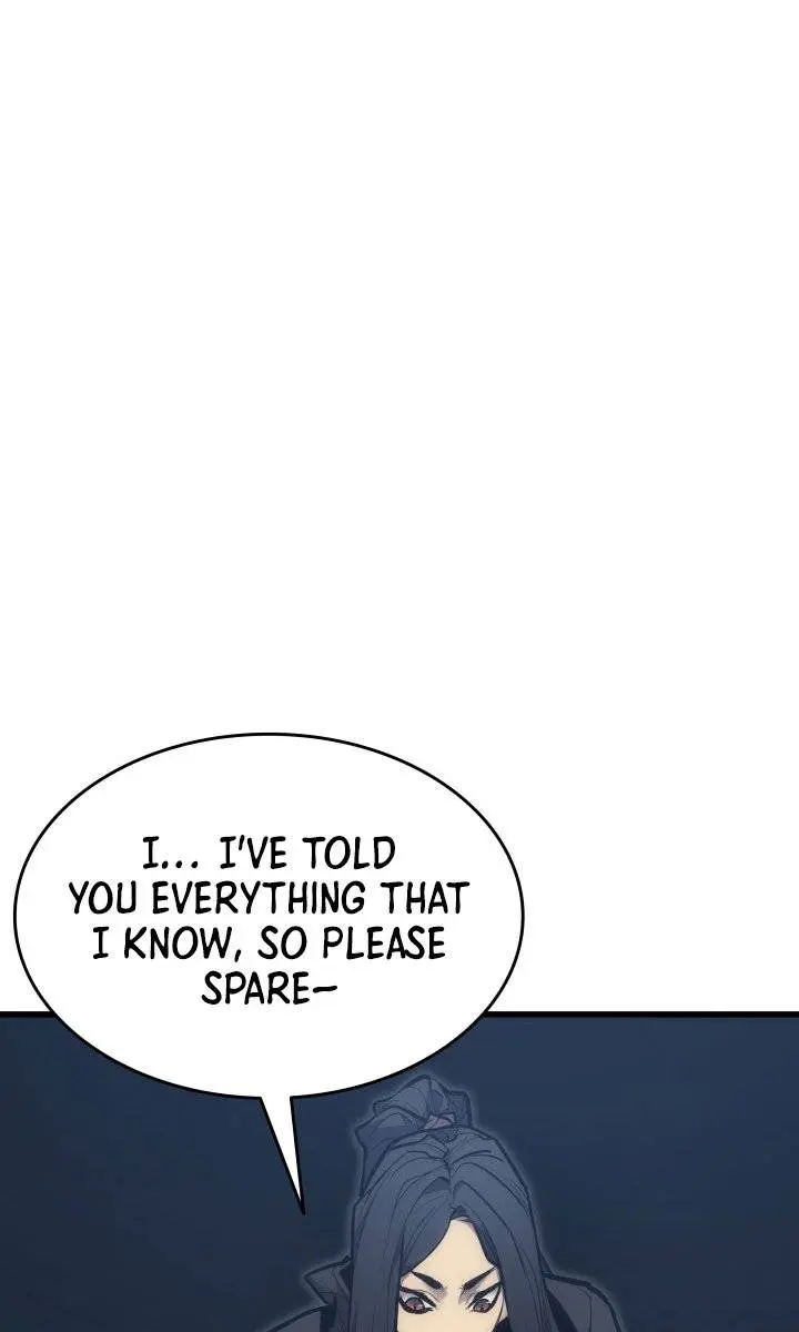 Reaper of the Drifting Moon Chapter 19 Page 61