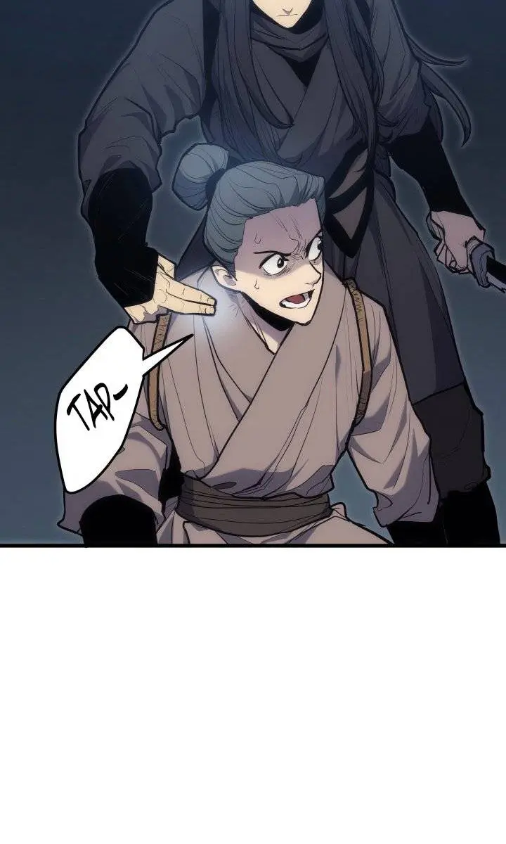 Reaper of the Drifting Moon Chapter 19 Page 62