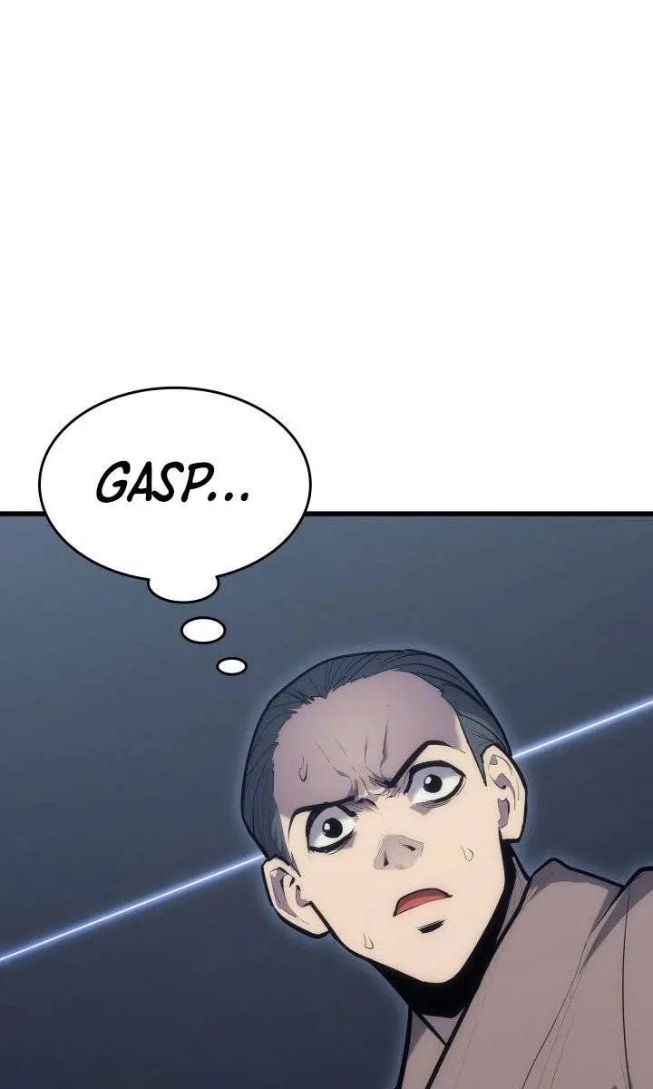Reaper of the Drifting Moon Chapter 19 Page 63