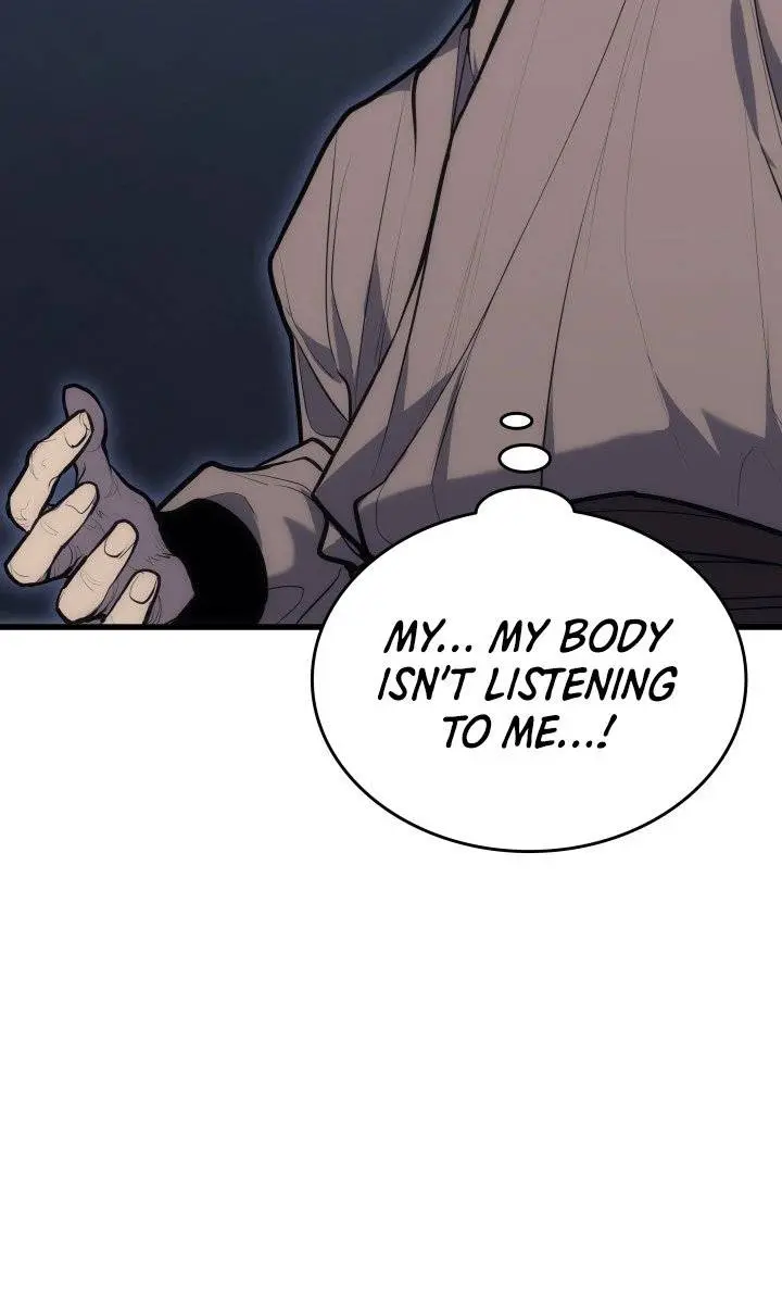 Reaper of the Drifting Moon Chapter 19 Page 64