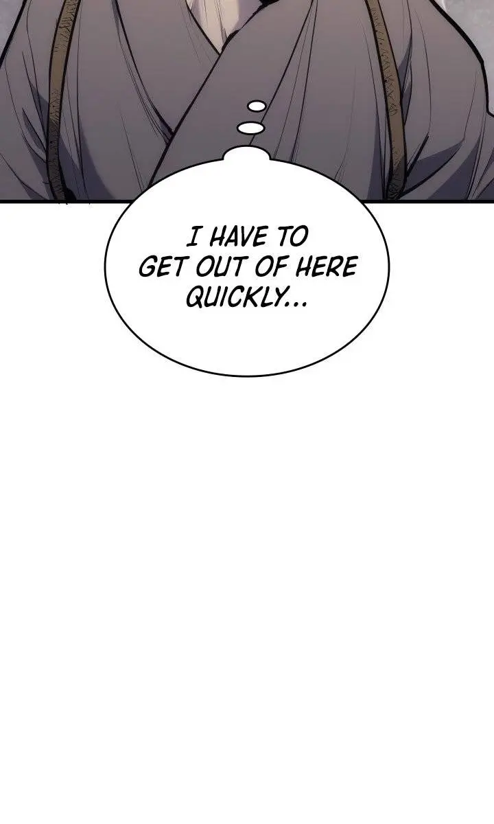 Reaper of the Drifting Moon Chapter 19 Page 67