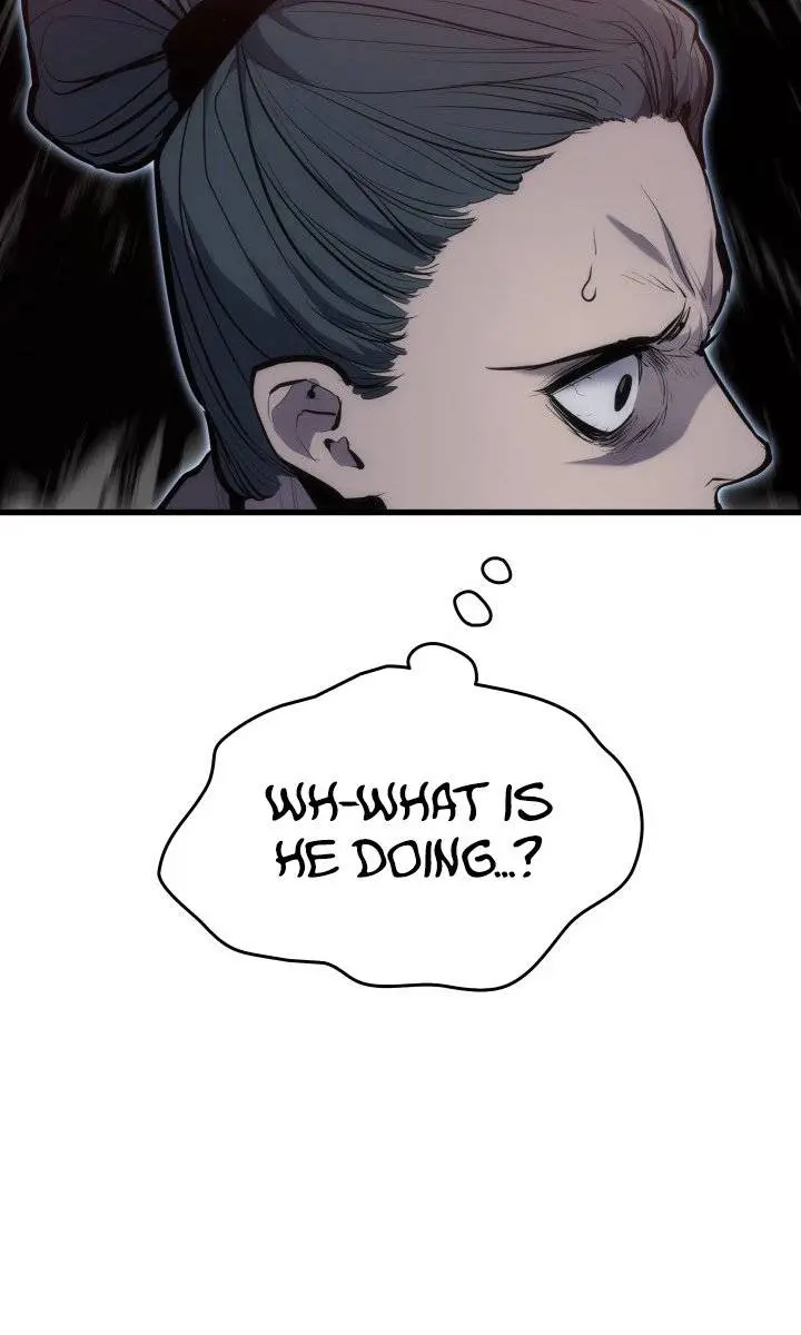 Reaper of the Drifting Moon Chapter 19 Page 69