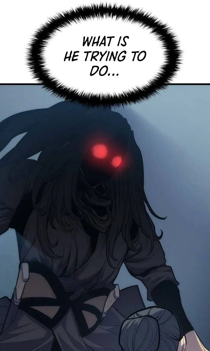 Reaper of the Drifting Moon Chapter 19 Page 82