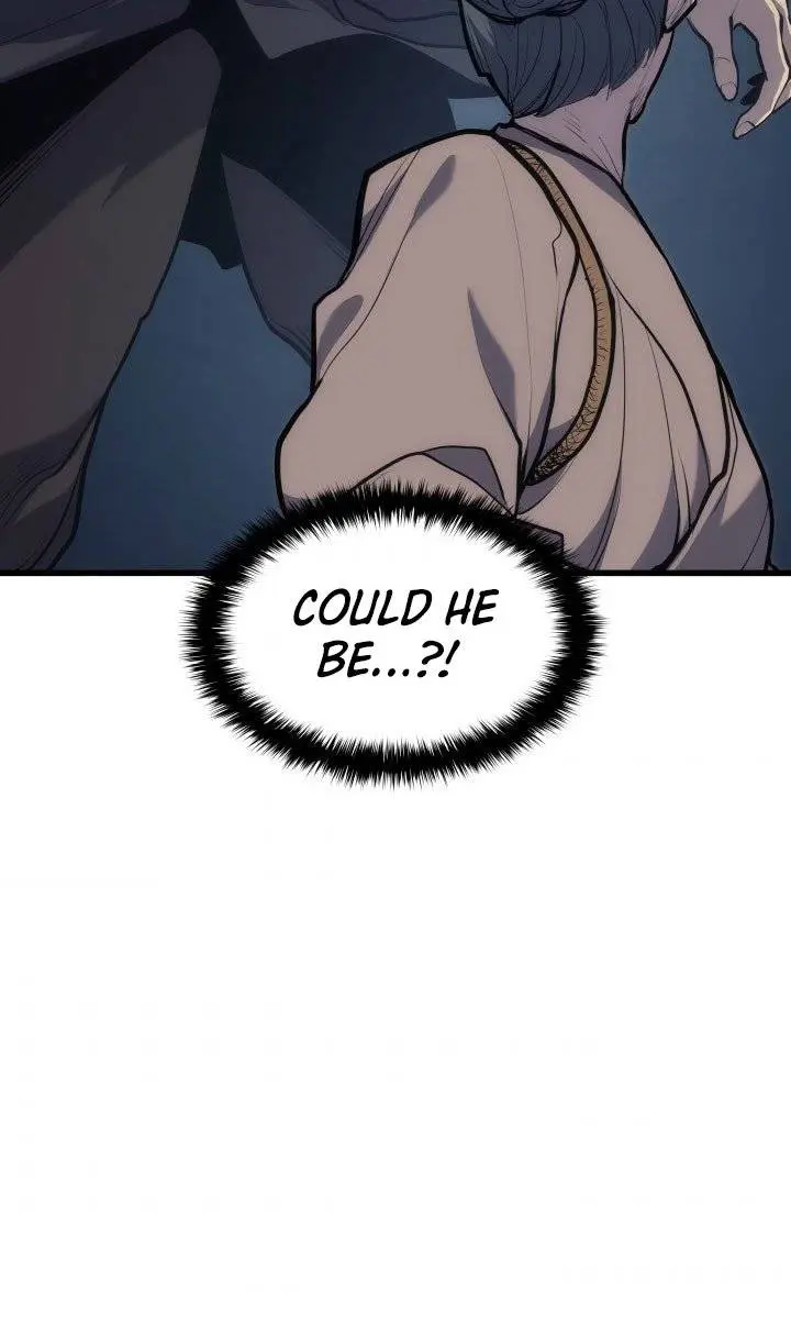 Reaper of the Drifting Moon Chapter 19 Page 83