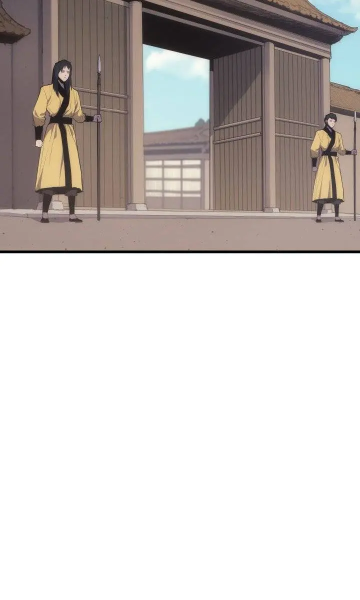 Reaper of the Drifting Moon Chapter 19 Page 87