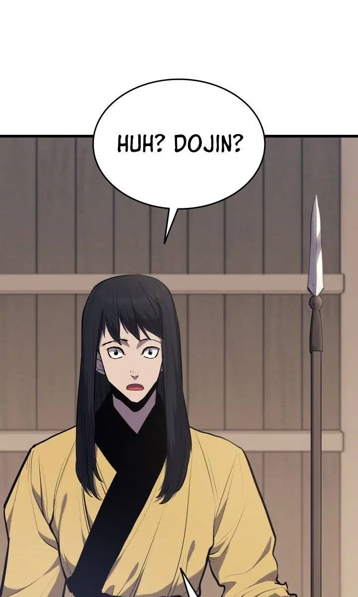 Reaper of the Drifting Moon Chapter 19 Page 88