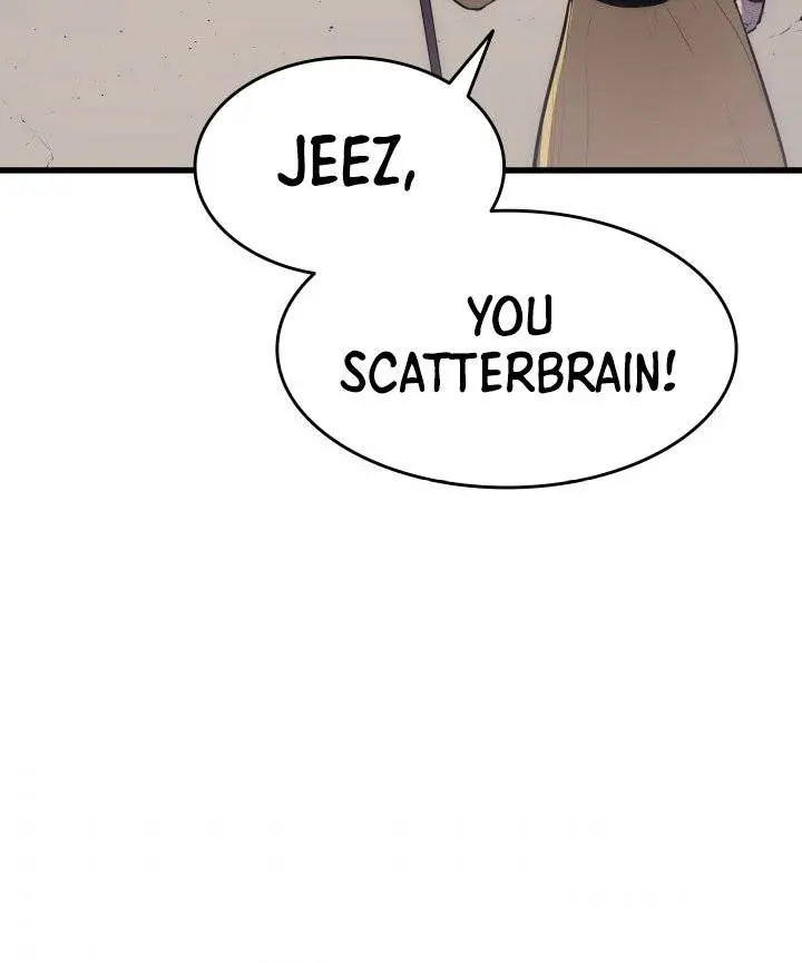 Reaper of the Drifting Moon Chapter 19 Page 91