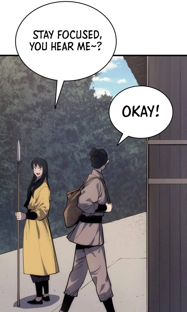 Reaper of the Drifting Moon Chapter 19 Page 92