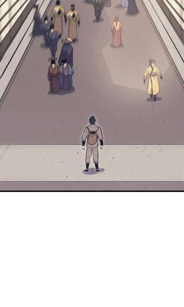 Reaper of the Drifting Moon Chapter 19 Page 97