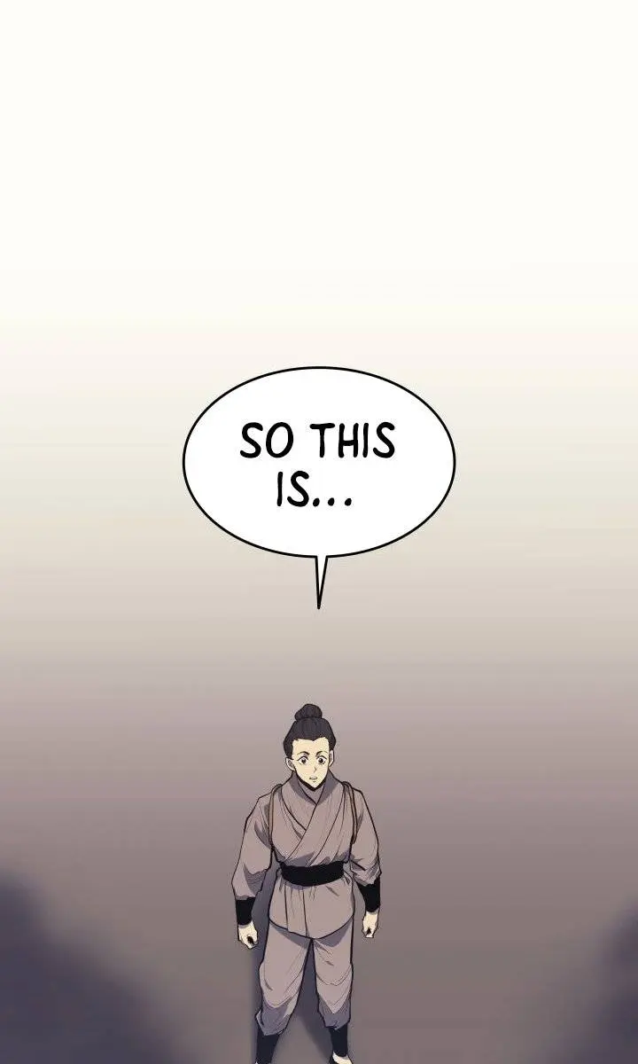 Reaper of the Drifting Moon Chapter 19 Page 119