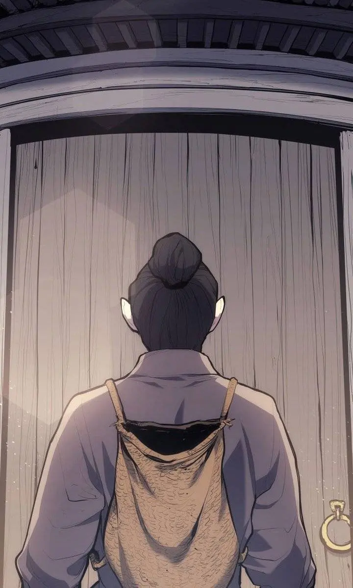 Reaper of the Drifting Moon Chapter 19 Page 123