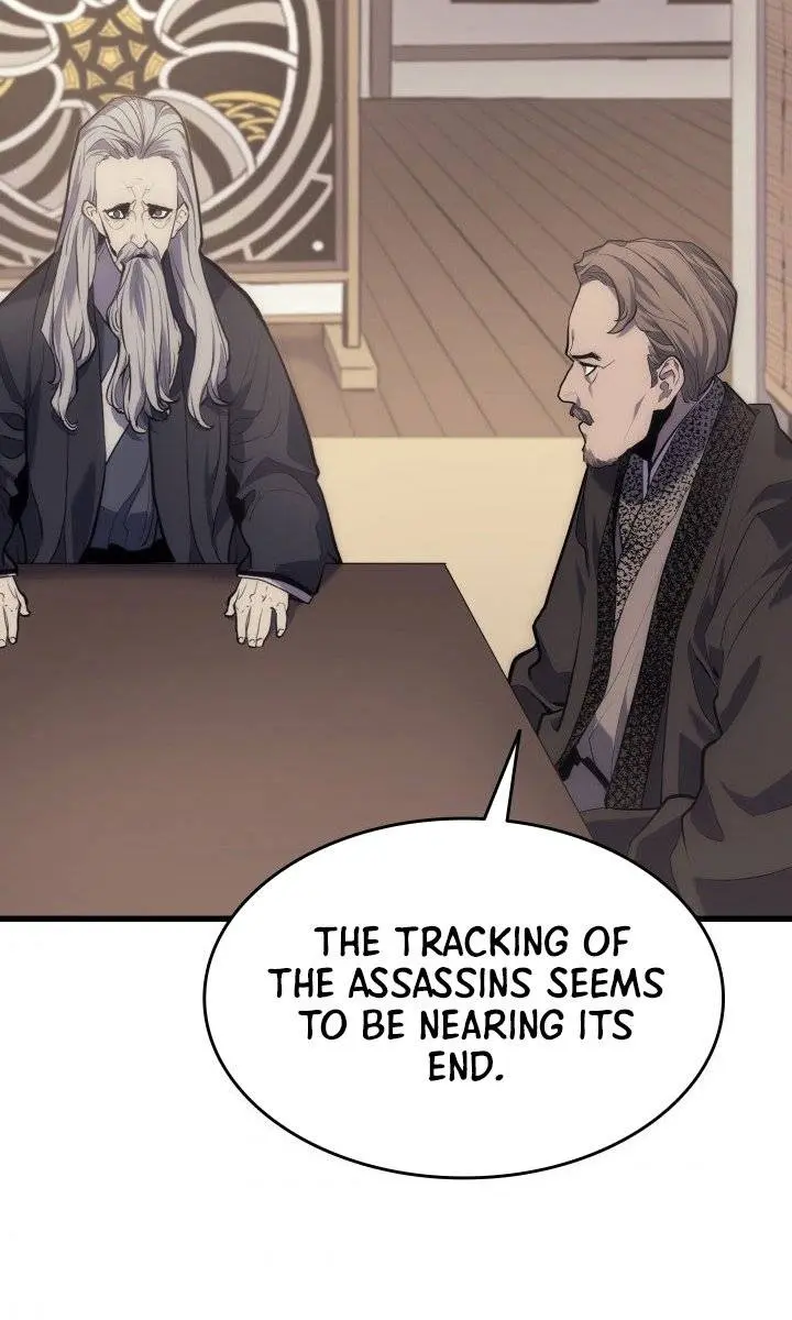 Reaper of the Drifting Moon Chapter 19 Page 138