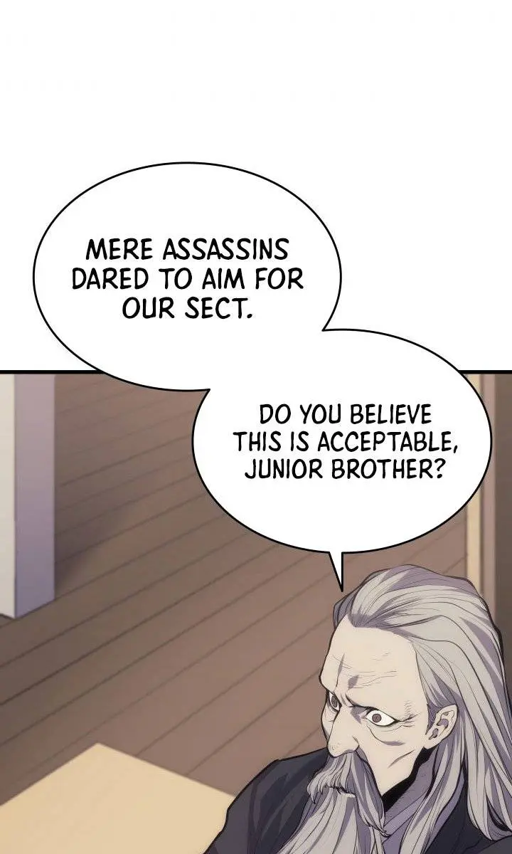 Reaper of the Drifting Moon Chapter 19 Page 139