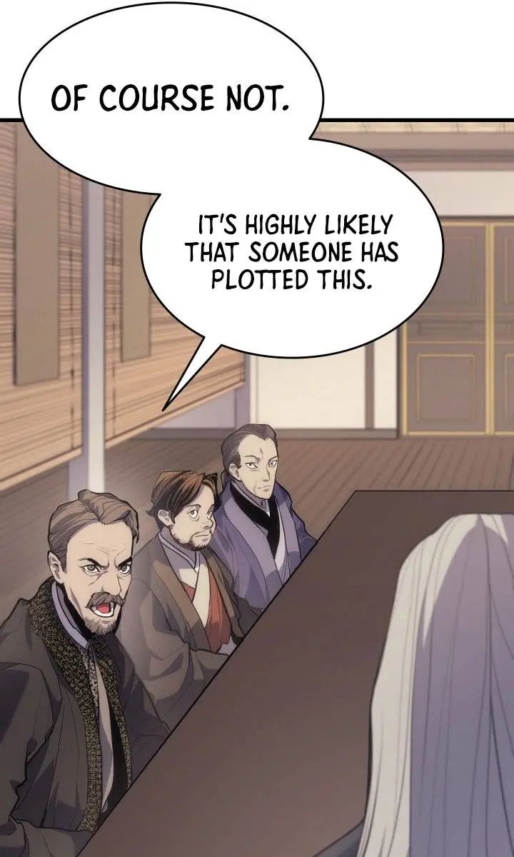Reaper of the Drifting Moon Chapter 19 Page 142