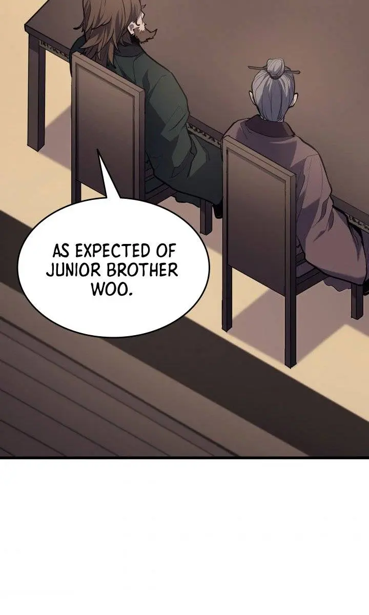Reaper of the Drifting Moon Chapter 19 Page 147