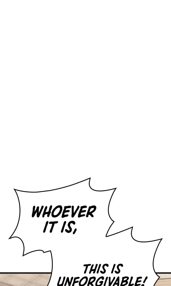 Reaper of the Drifting Moon Chapter 19 Page 148