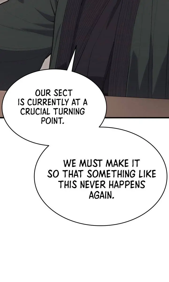 Reaper of the Drifting Moon Chapter 19 Page 151