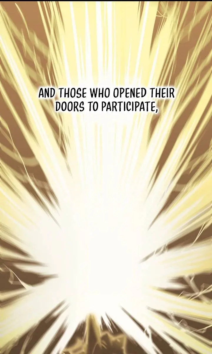 Reaper of the Drifting Moon Chapter 19 Page 159