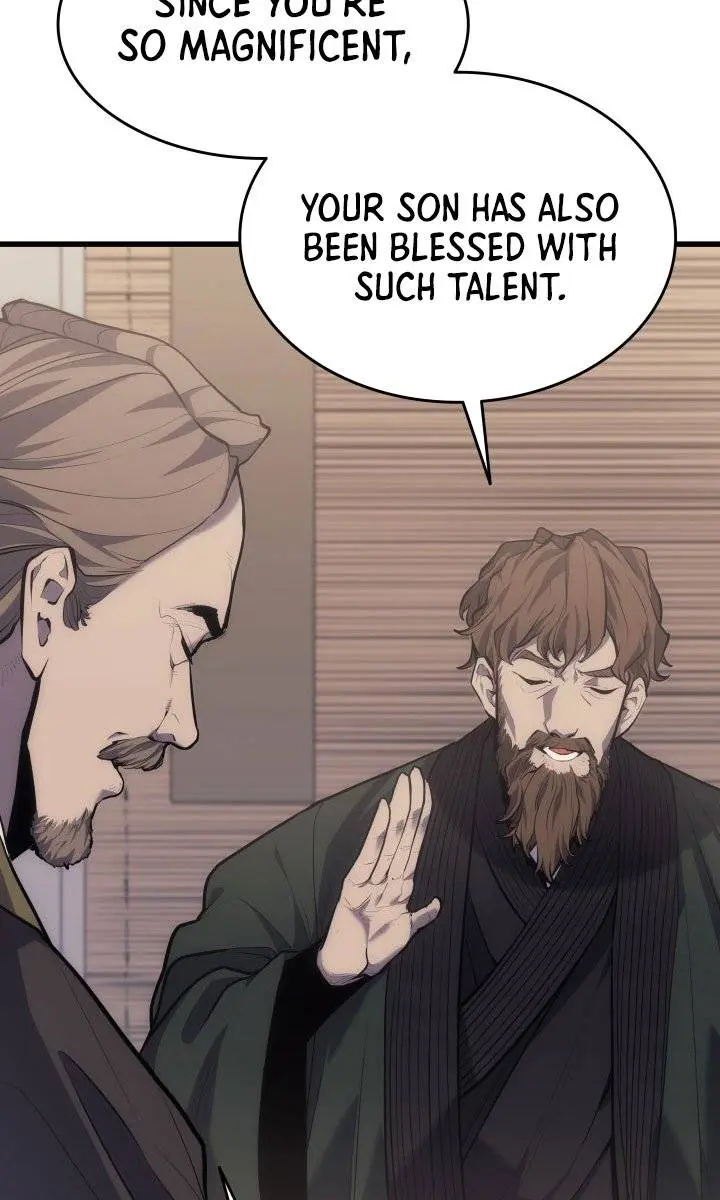 Reaper of the Drifting Moon Chapter 19 Page 173