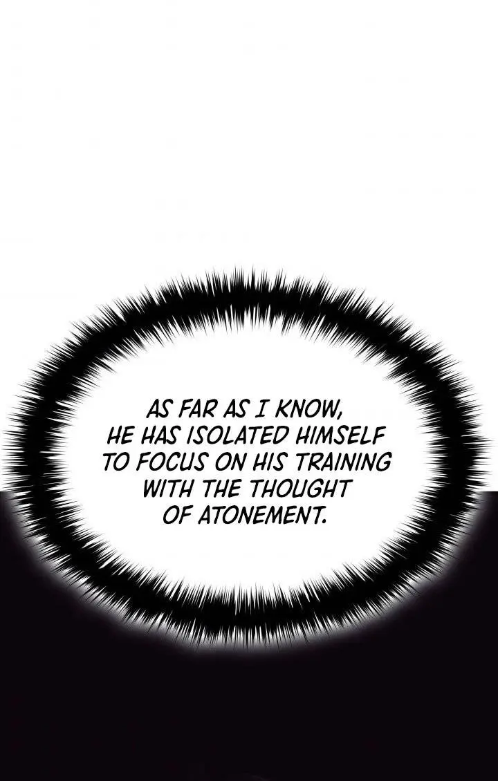 Reaper of the Drifting Moon Chapter 19 Page 178
