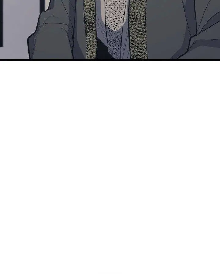 Reaper of the Drifting Moon Chapter 20 Page 11