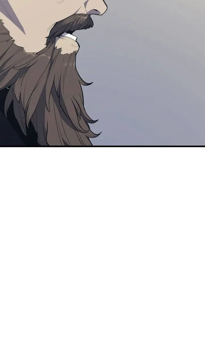 Reaper of the Drifting Moon Chapter 20 Page 16