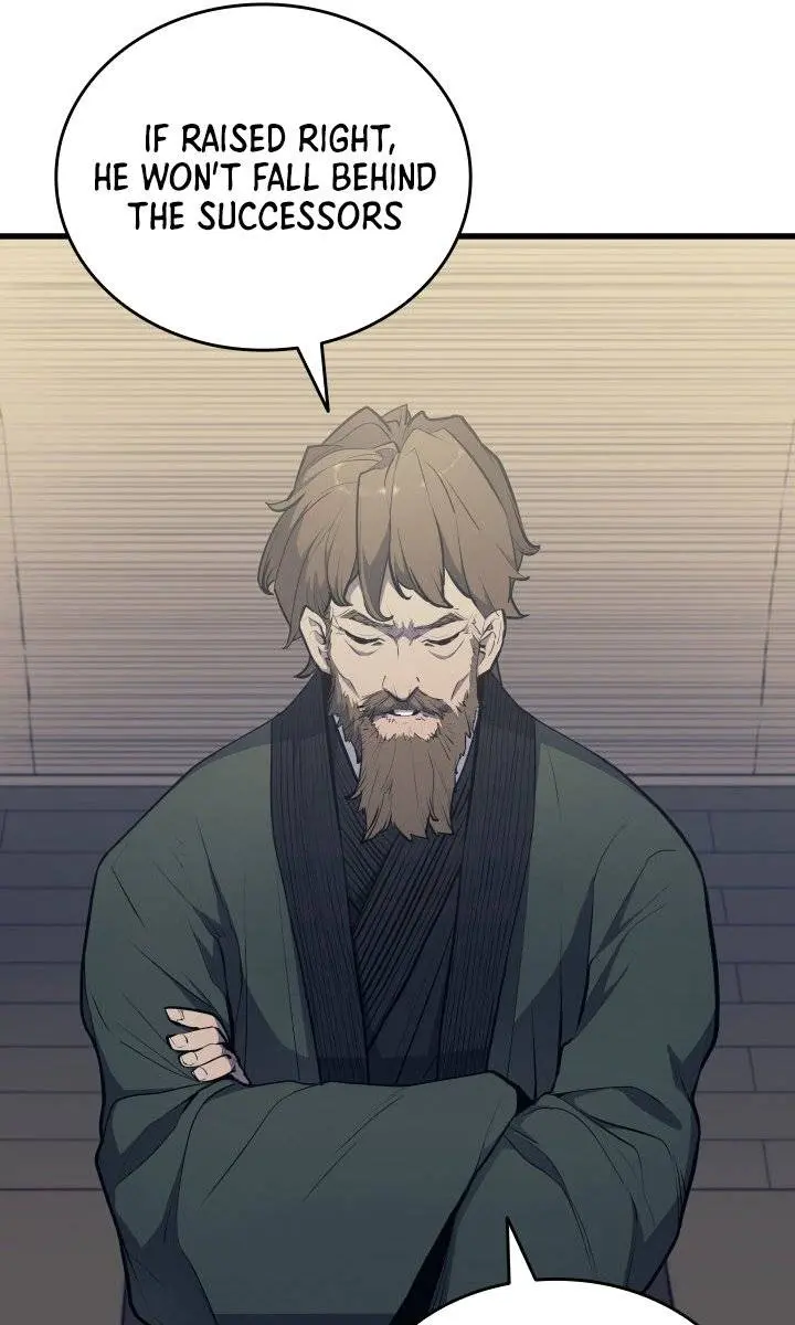 Reaper of the Drifting Moon Chapter 20 Page 22