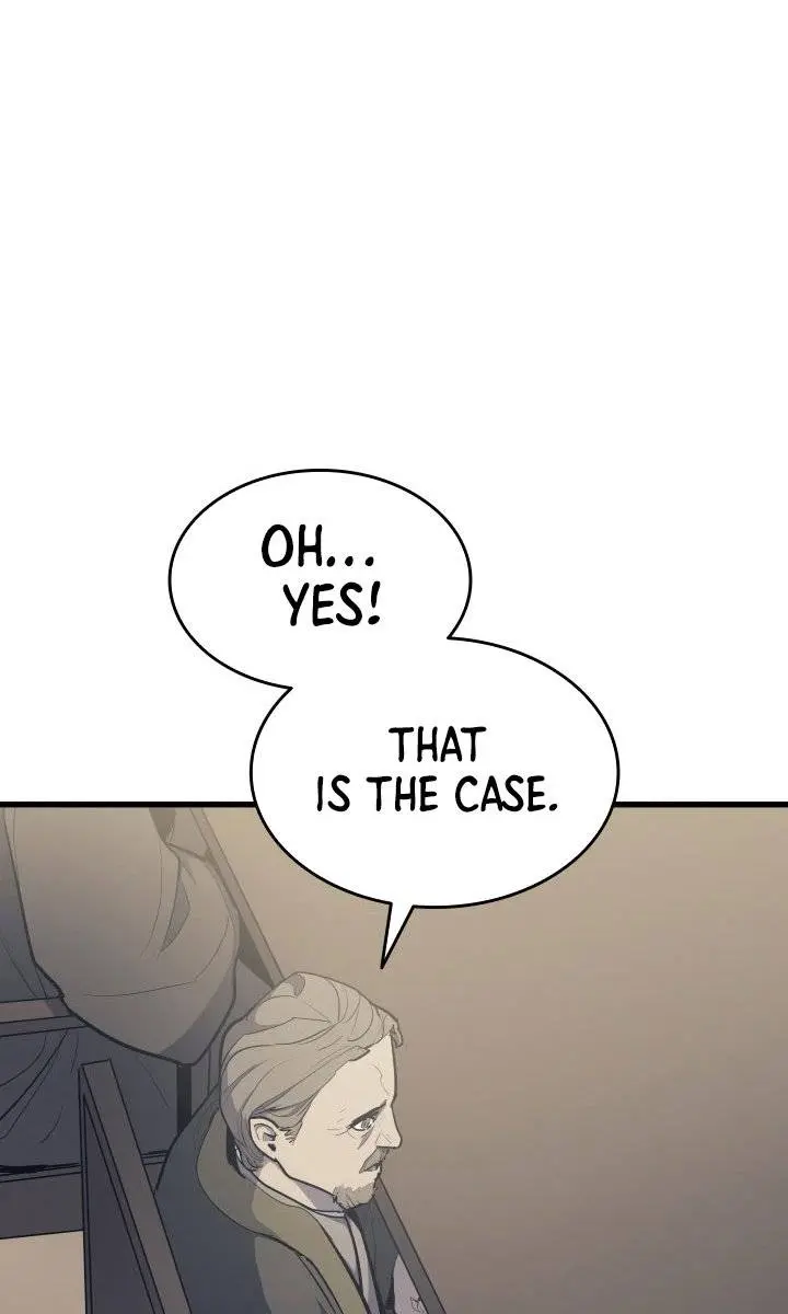 Reaper of the Drifting Moon Chapter 20 Page 28