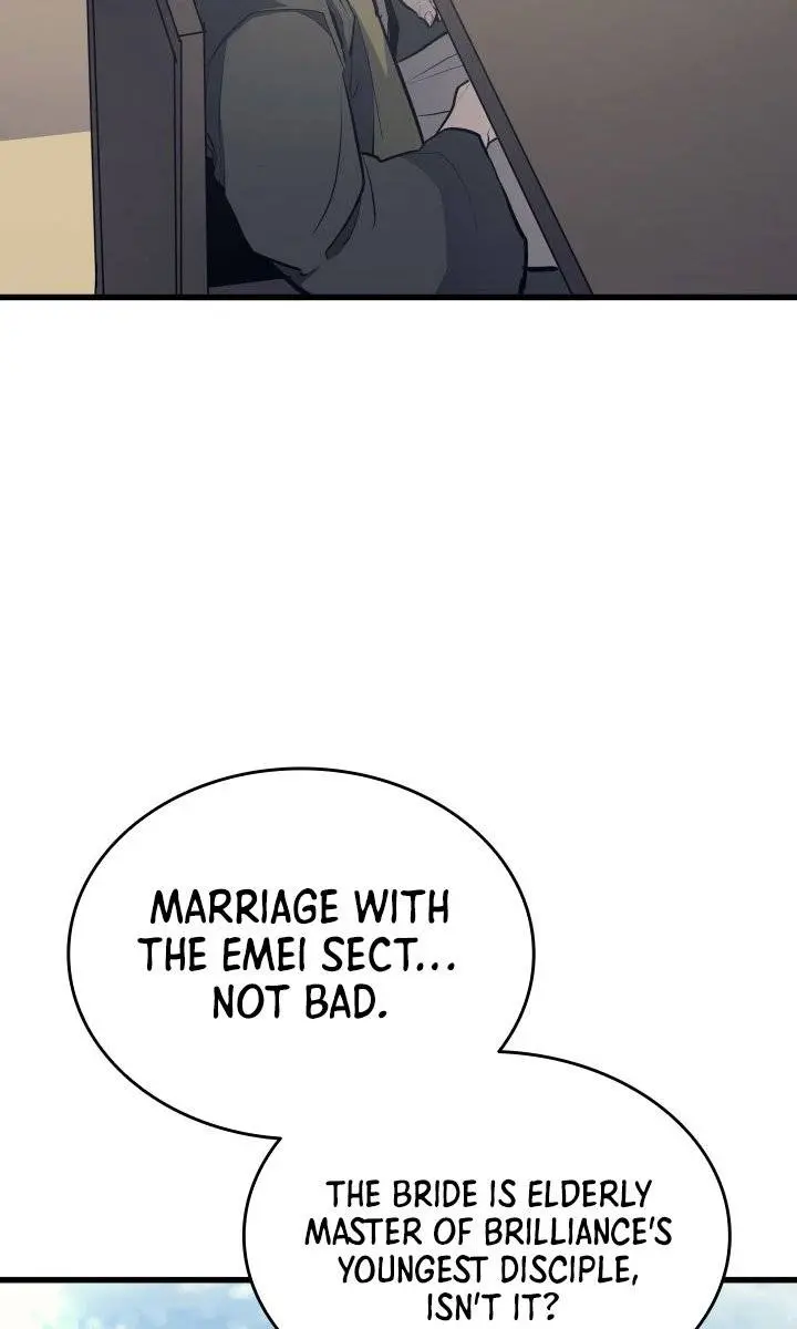 Reaper of the Drifting Moon Chapter 20 Page 29