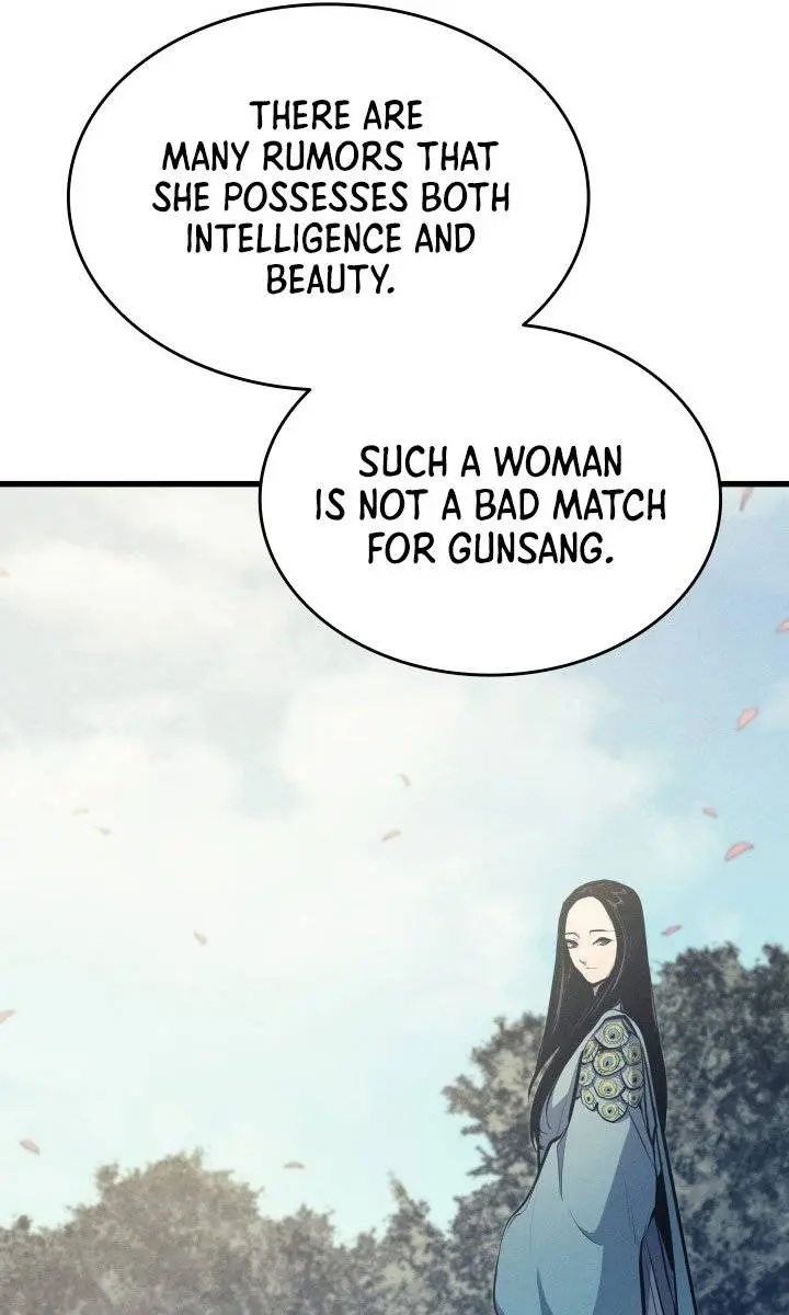 Reaper of the Drifting Moon Chapter 20 Page 32