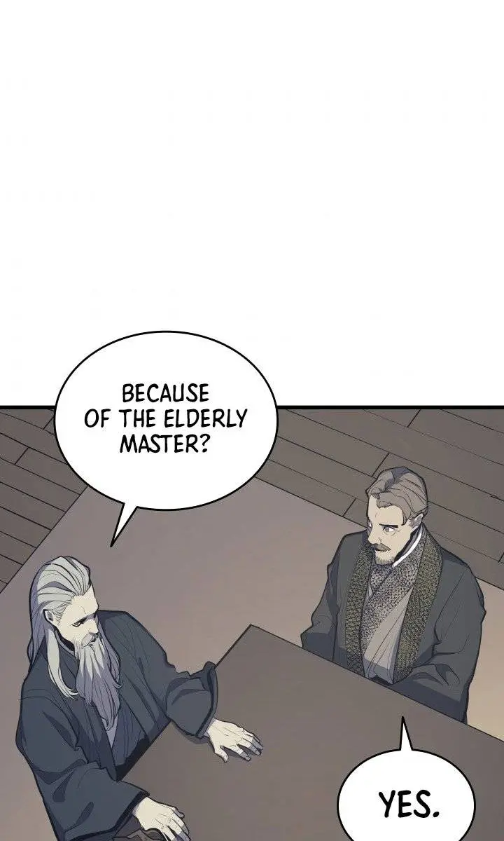 Reaper of the Drifting Moon Chapter 20 Page 35