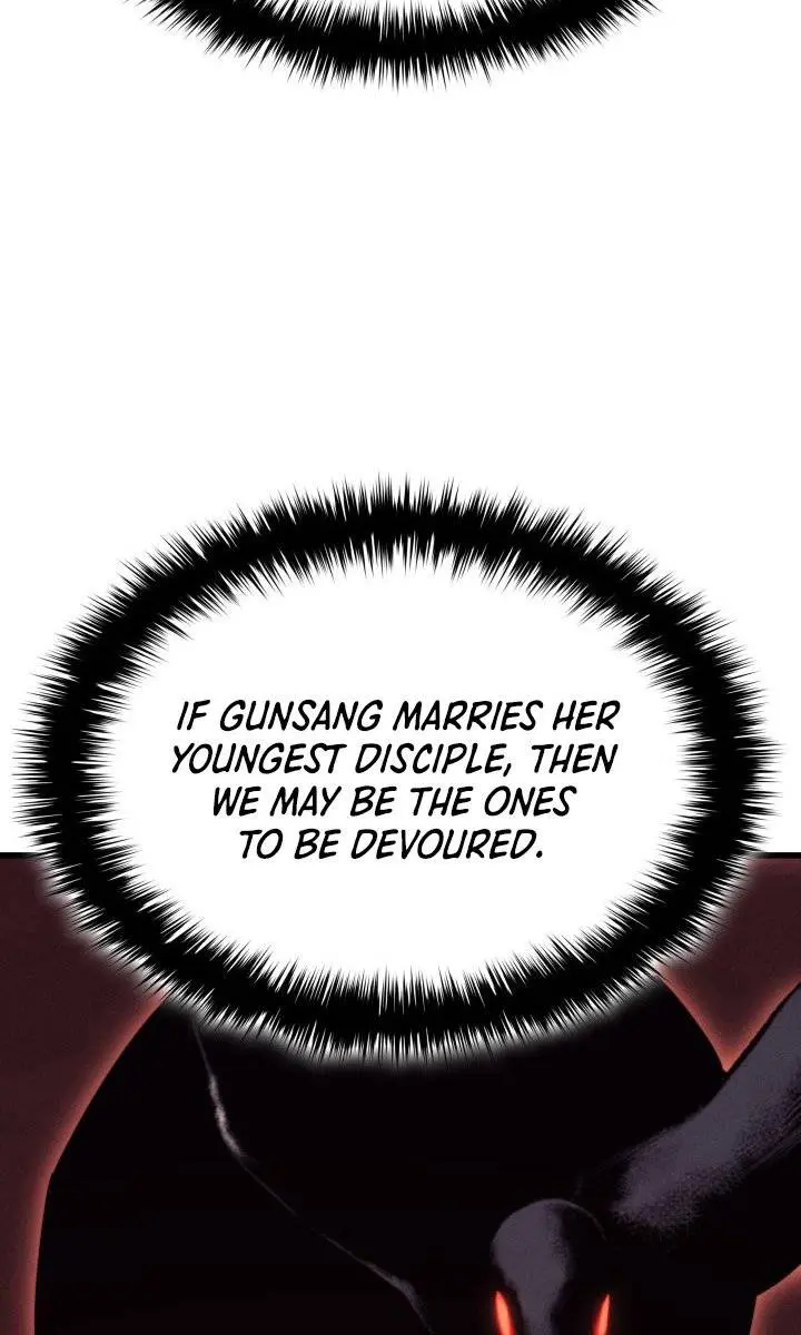 Reaper of the Drifting Moon Chapter 20 Page 37