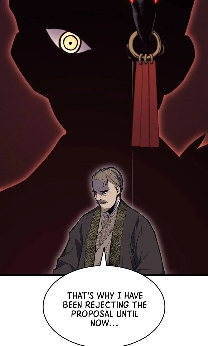 Reaper of the Drifting Moon Chapter 20 Page 38
