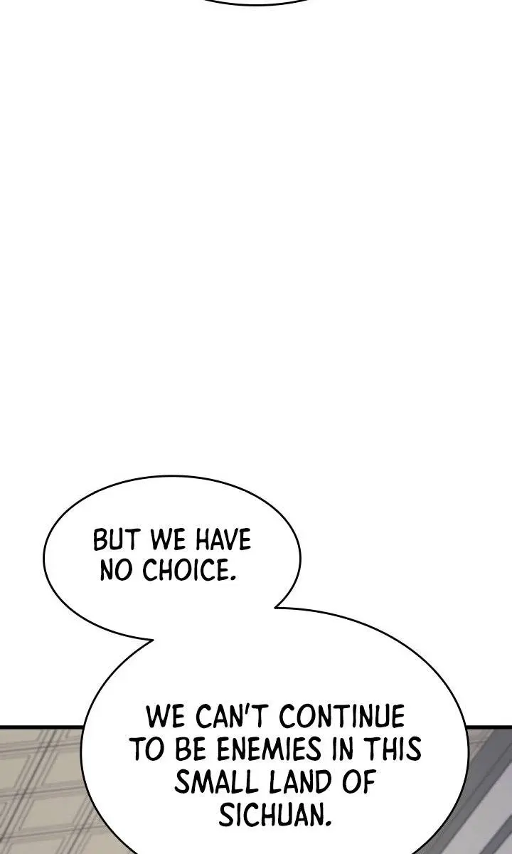 Reaper of the Drifting Moon Chapter 20 Page 39