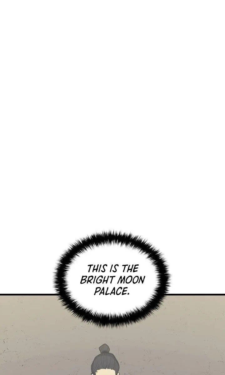 Reaper of the Drifting Moon Chapter 20 Page 48