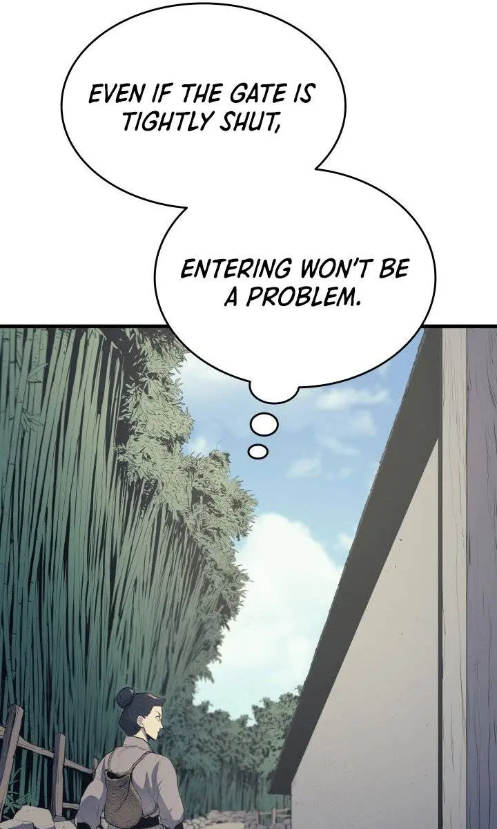 Reaper of the Drifting Moon Chapter 20 Page 51