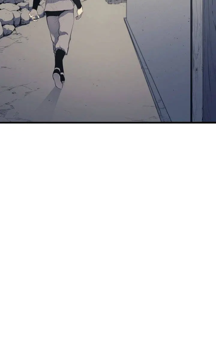 Reaper of the Drifting Moon Chapter 20 Page 52
