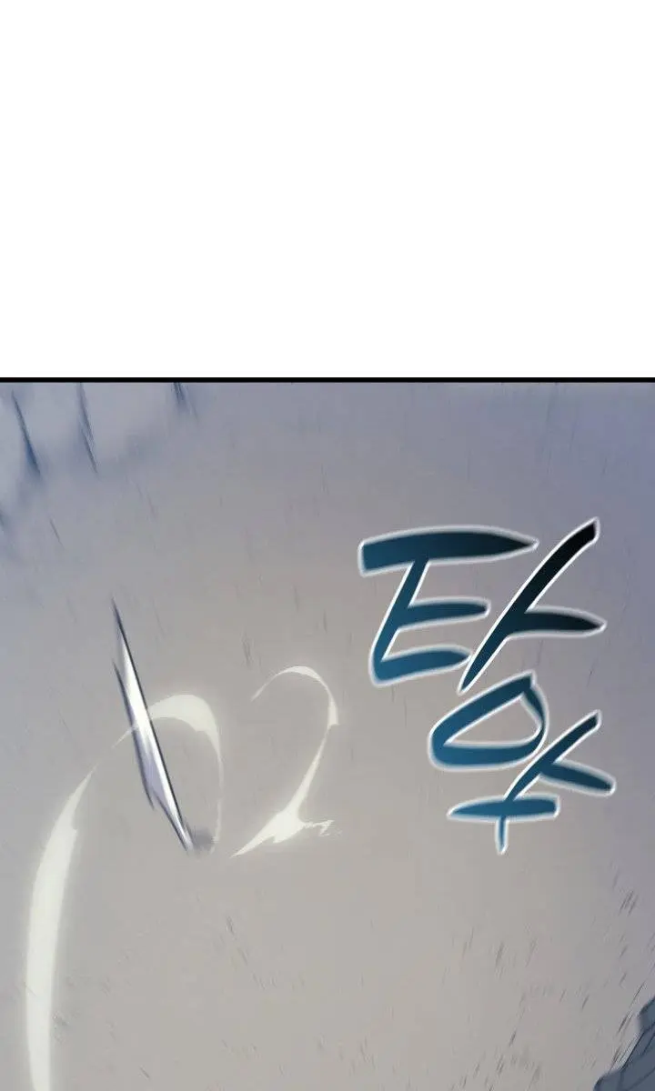 Reaper of the Drifting Moon Chapter 20 Page 53