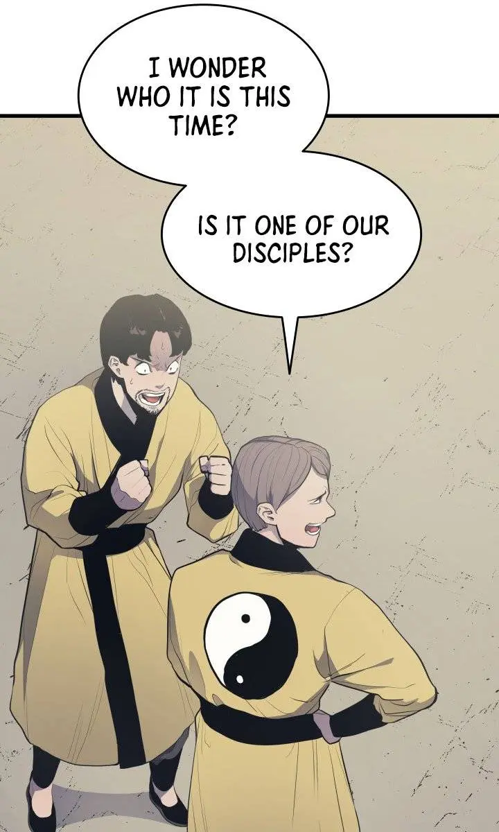 Reaper of the Drifting Moon Chapter 20 Page 61