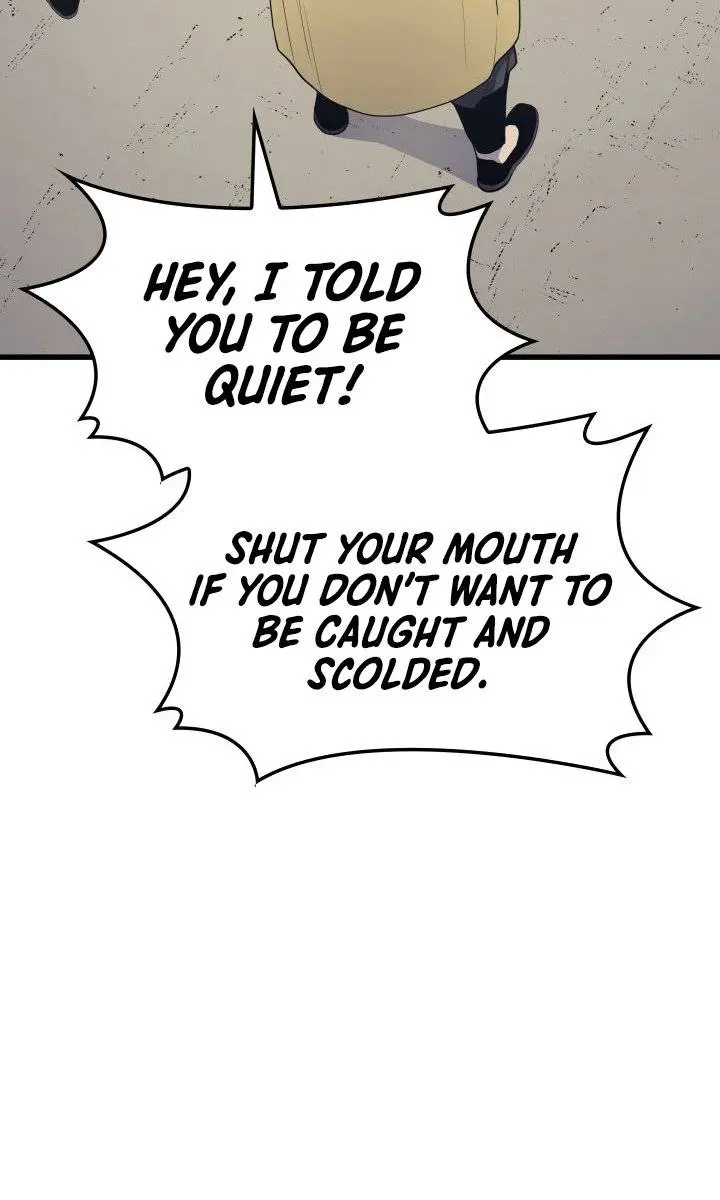 Reaper of the Drifting Moon Chapter 20 Page 62