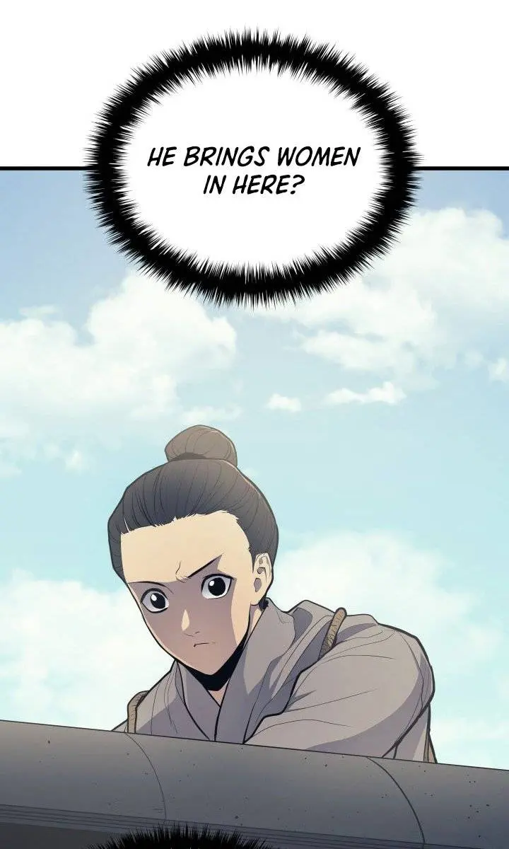 Reaper of the Drifting Moon Chapter 20 Page 63