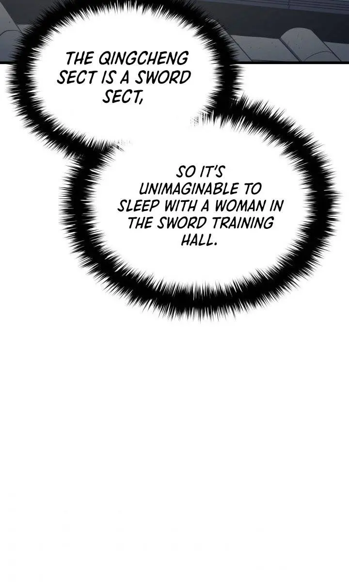 Reaper of the Drifting Moon Chapter 20 Page 64