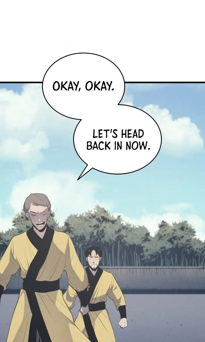 Reaper of the Drifting Moon Chapter 20 Page 65