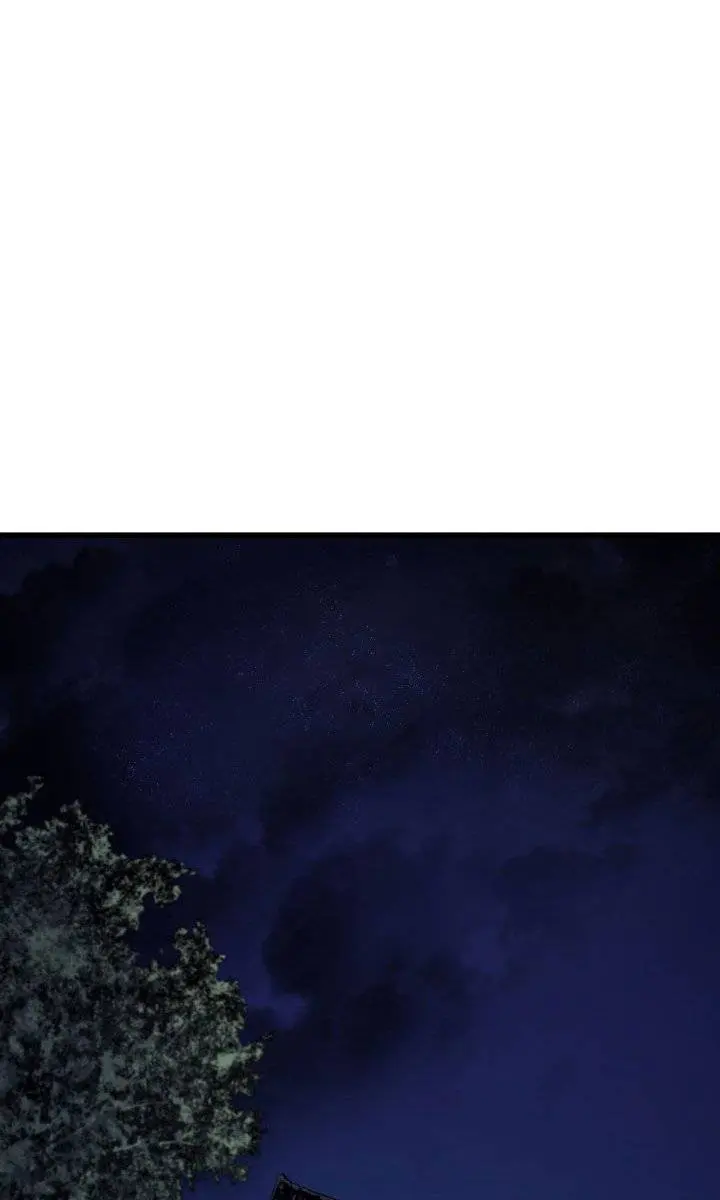 Reaper of the Drifting Moon Chapter 20 Page 71