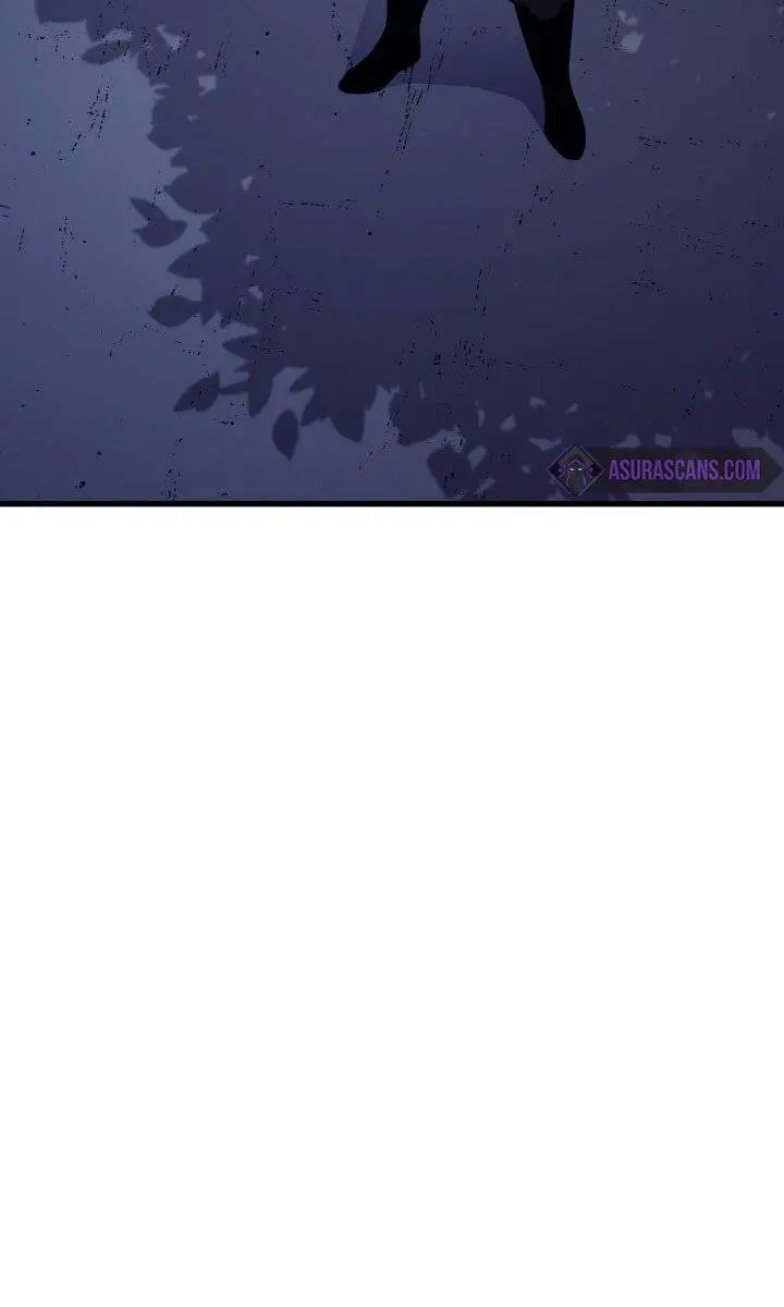 Reaper of the Drifting Moon Chapter 20 Page 74
