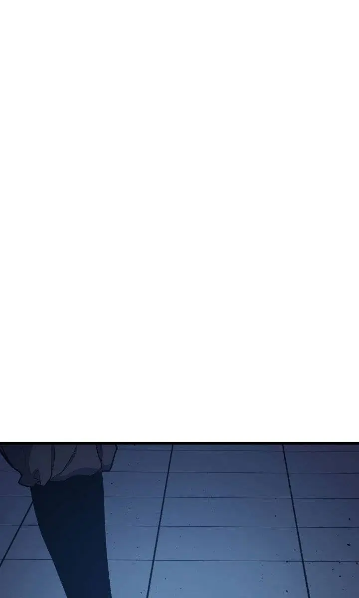 Reaper of the Drifting Moon Chapter 20 Page 78