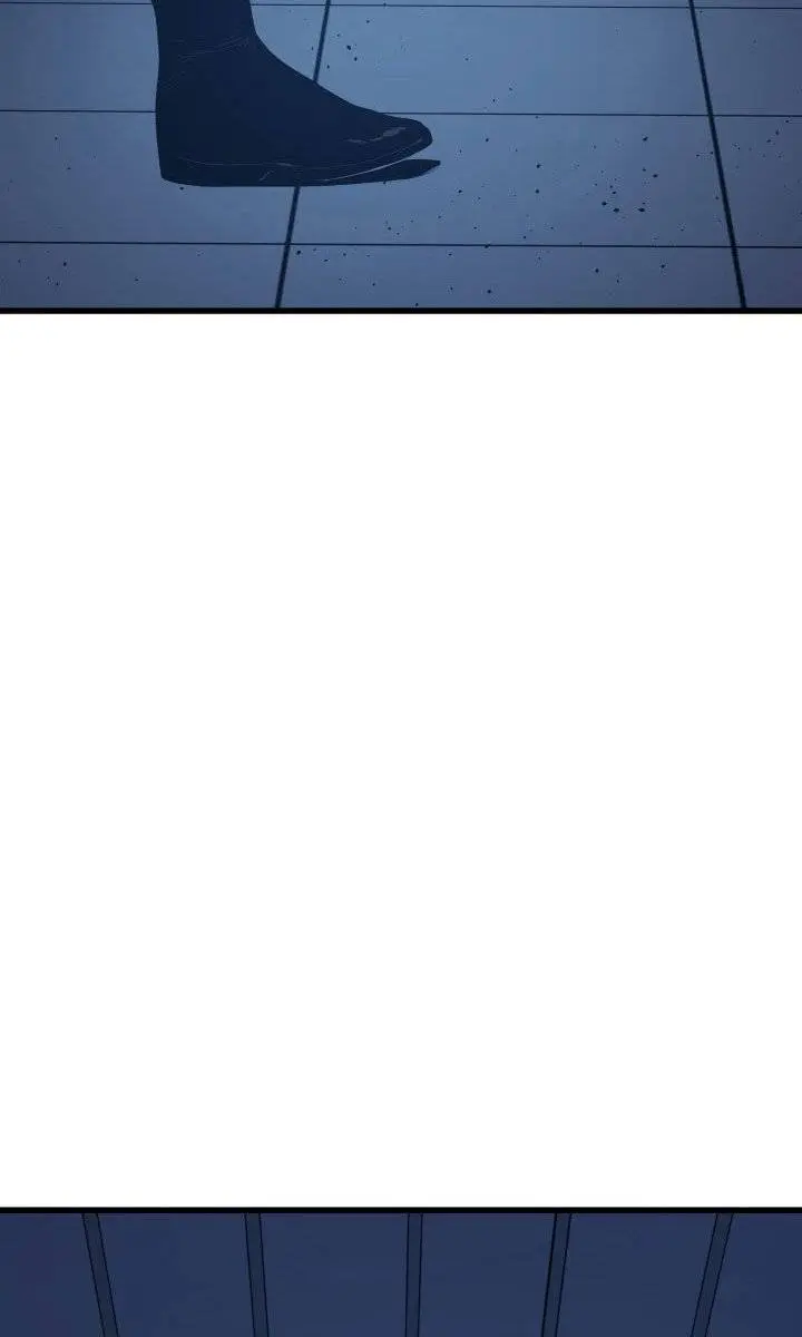 Reaper of the Drifting Moon Chapter 20 Page 79