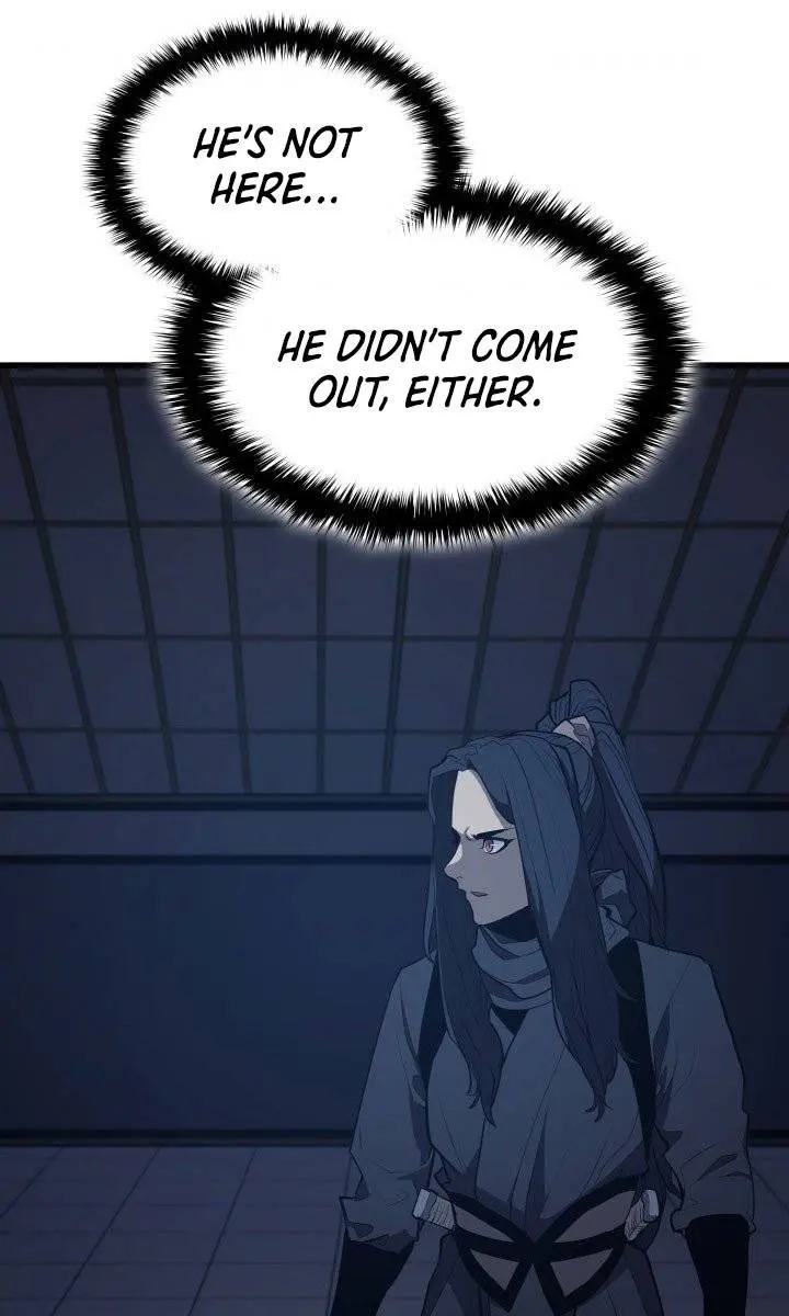 Reaper of the Drifting Moon Chapter 20 Page 82